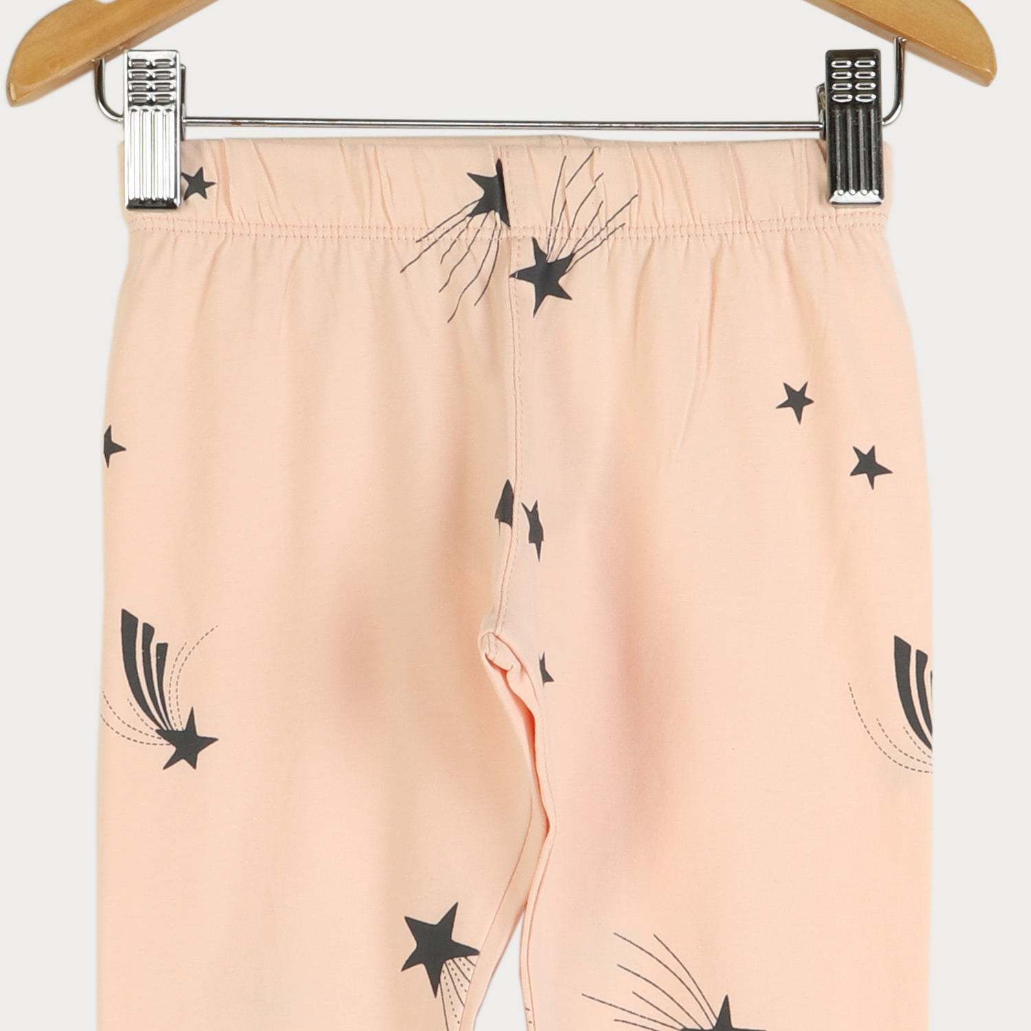 تاپ و لگ یکرو لایکرا