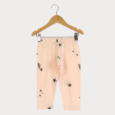 تاپ و لگ یکرو لایکرا