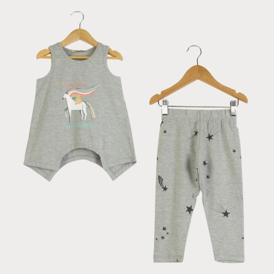 تاپ و لگ یکرو لایکرا