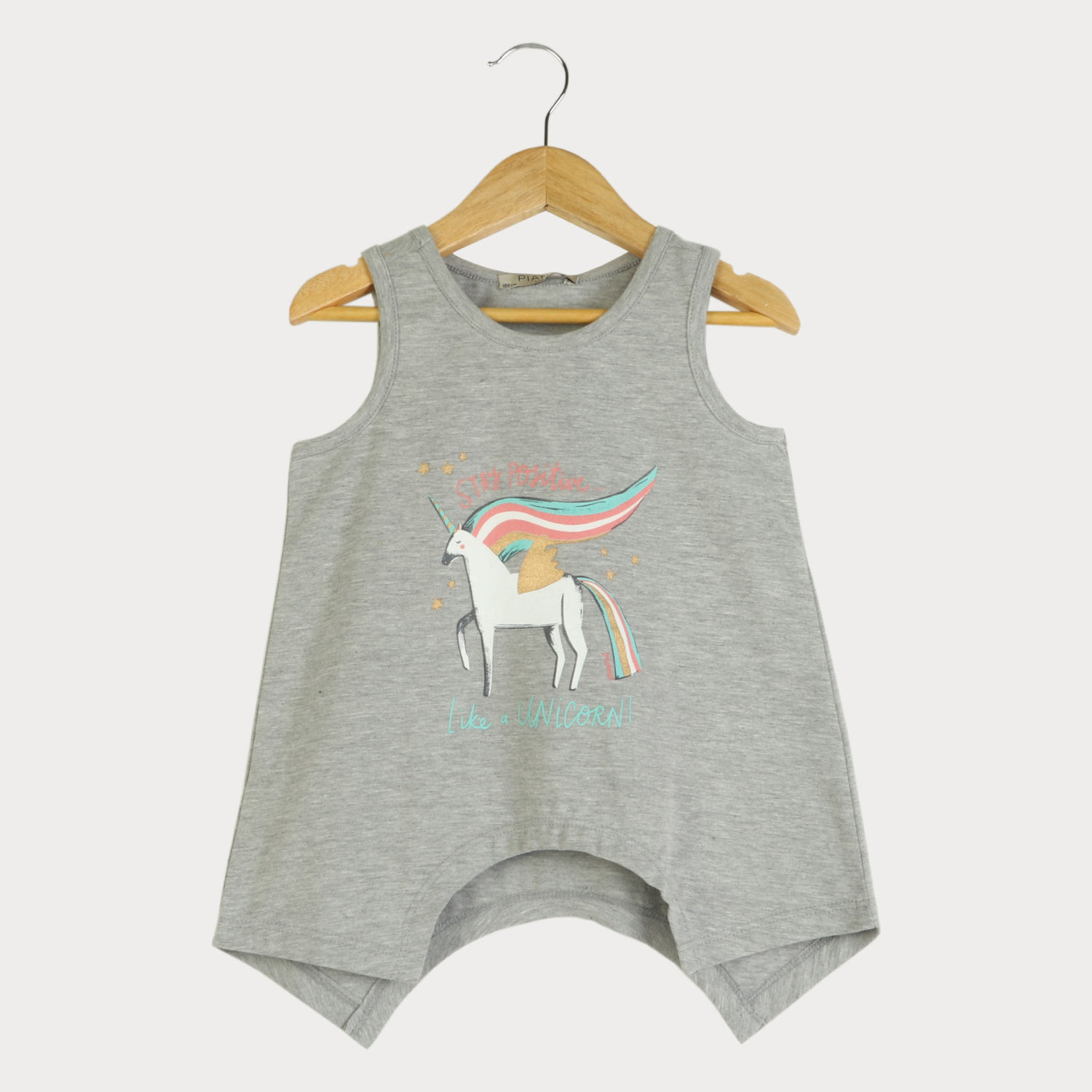 تاپ و لگ یکرو لایکرا