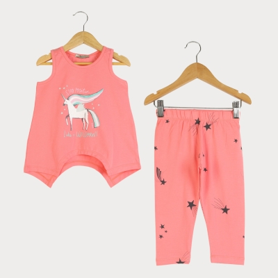 تاپ و لگ یکرو لایکرا