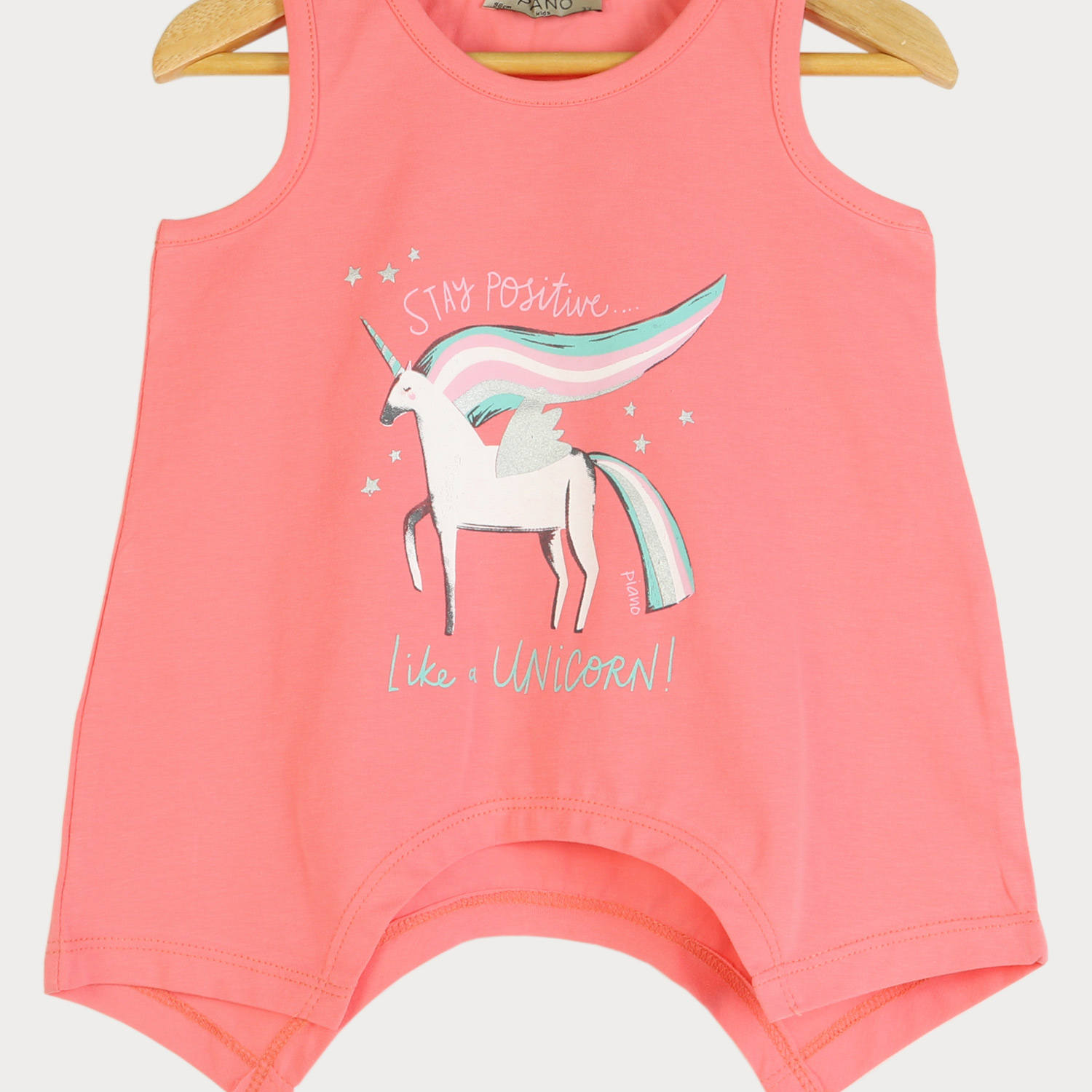 تاپ و لگ یکرو لایکرا