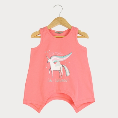 تاپ و لگ یکرو لایکرا