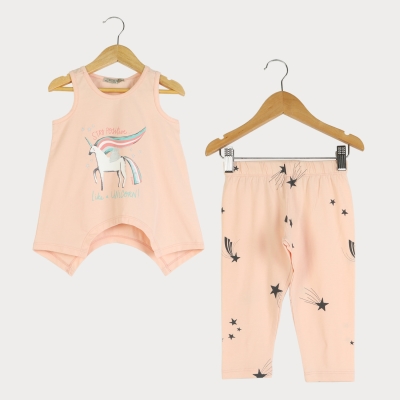 تاپ و لگ یکرو لایکرا