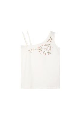 تاپ یکرو لایکرا (ست با کد 10023)