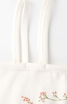 تاپ یکرو لایکرا (ست با کد 10023)