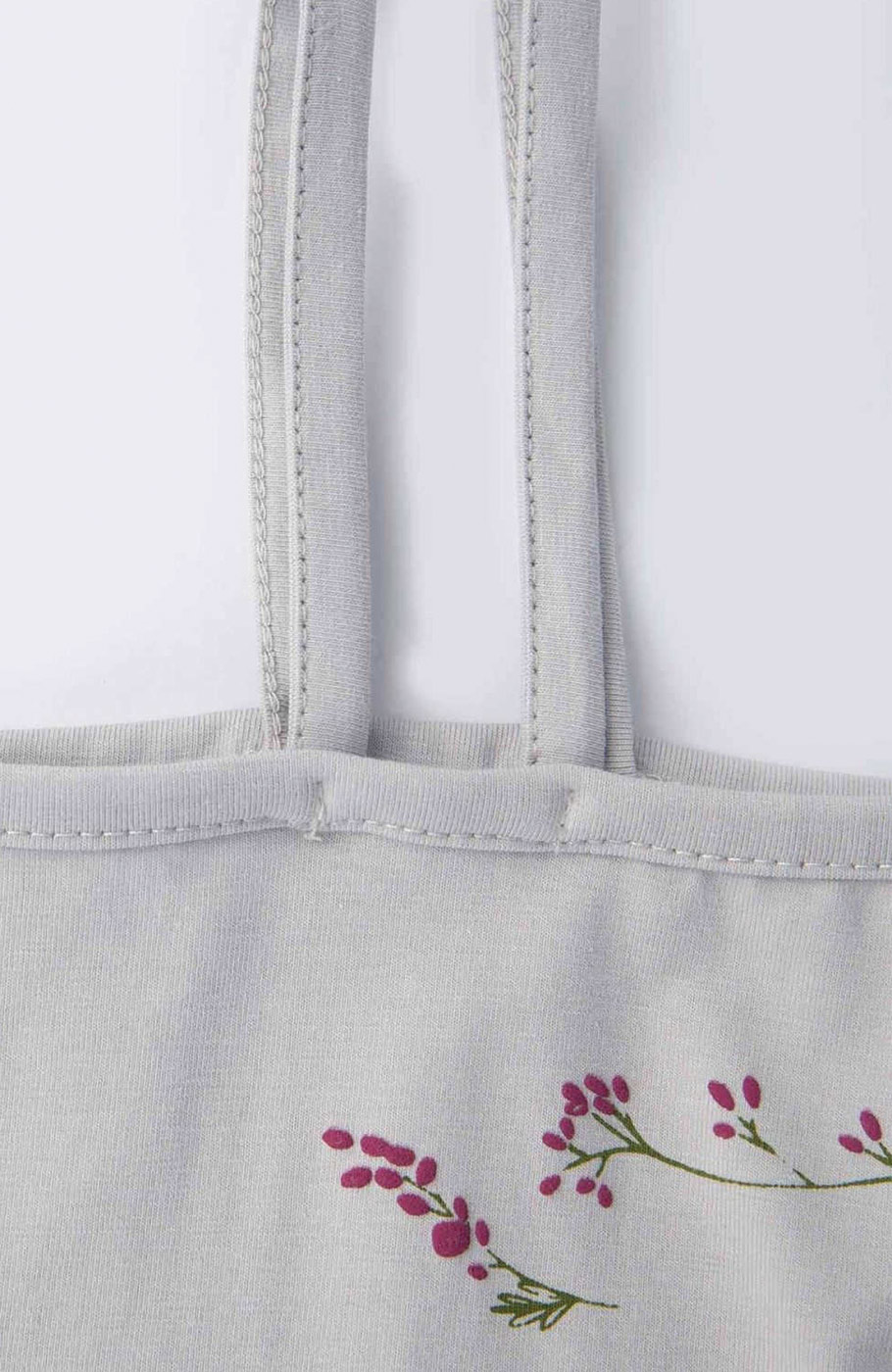 تاپ یکرو لایکرا (ست با کد 10023)