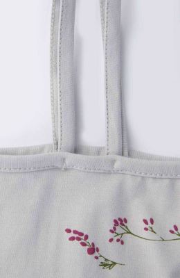 تاپ یکرو لایکرا (ست با کد 10023)