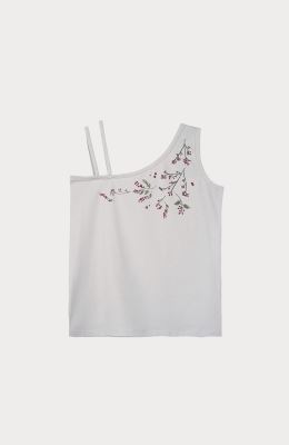 تاپ یکرو لایکرا (ست با کد 10024)