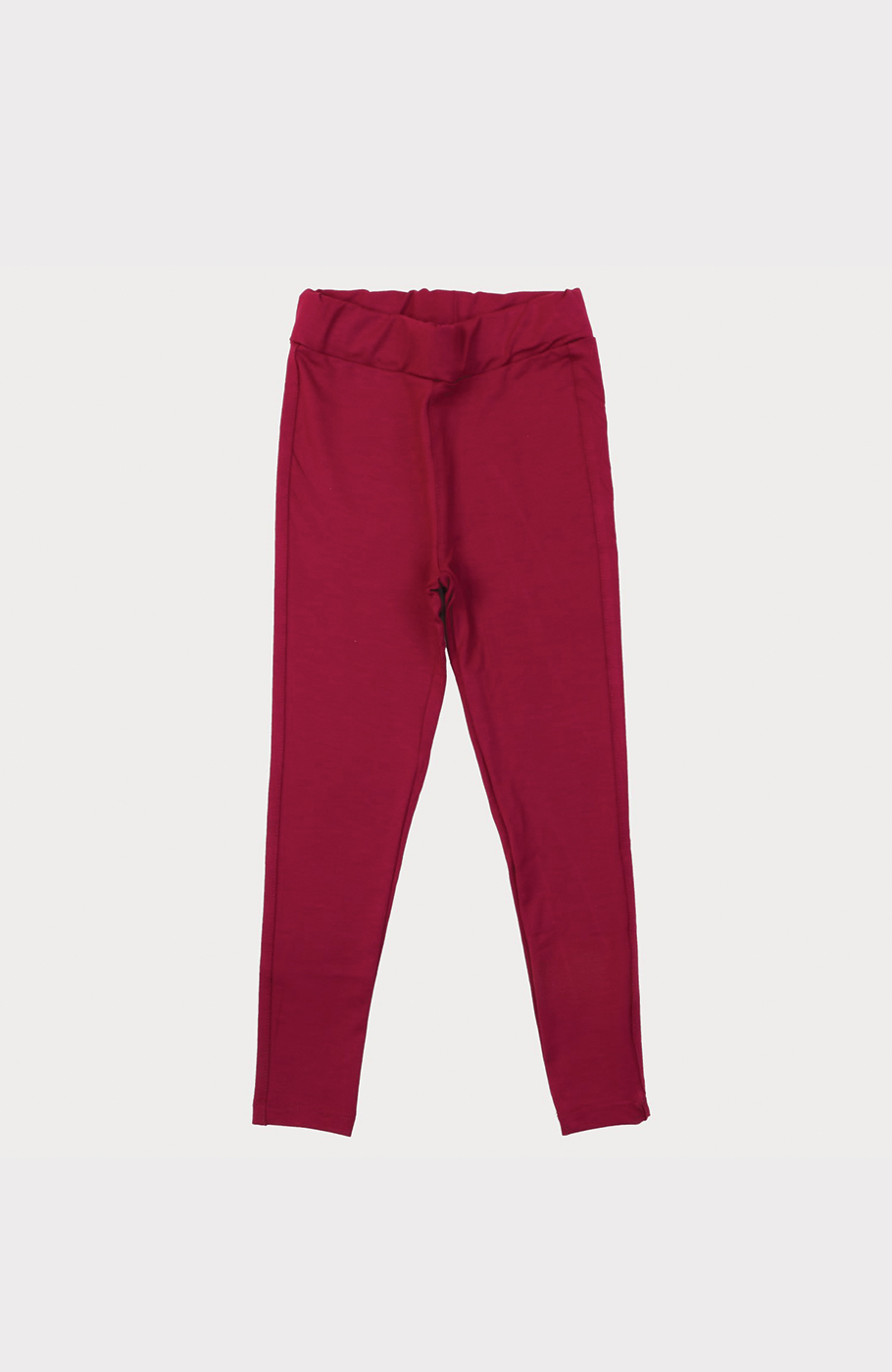 لگ ویسکوز ضخیم