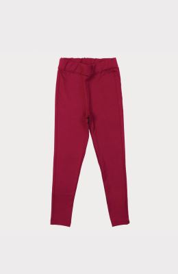 لگ ویسکوز ضخیم