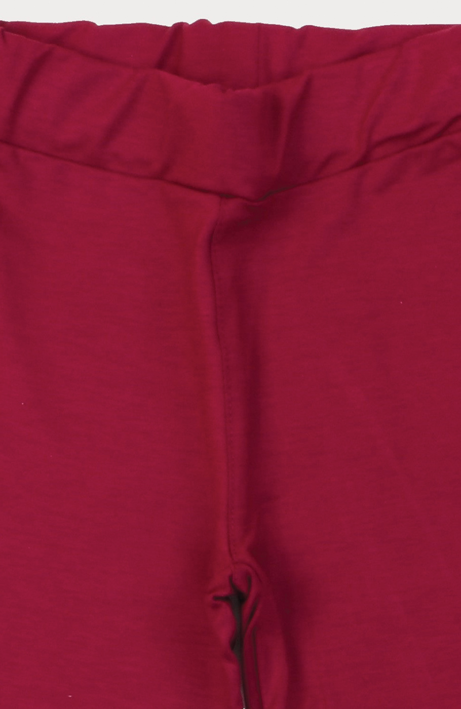 لگ ویسکوز ضخیم