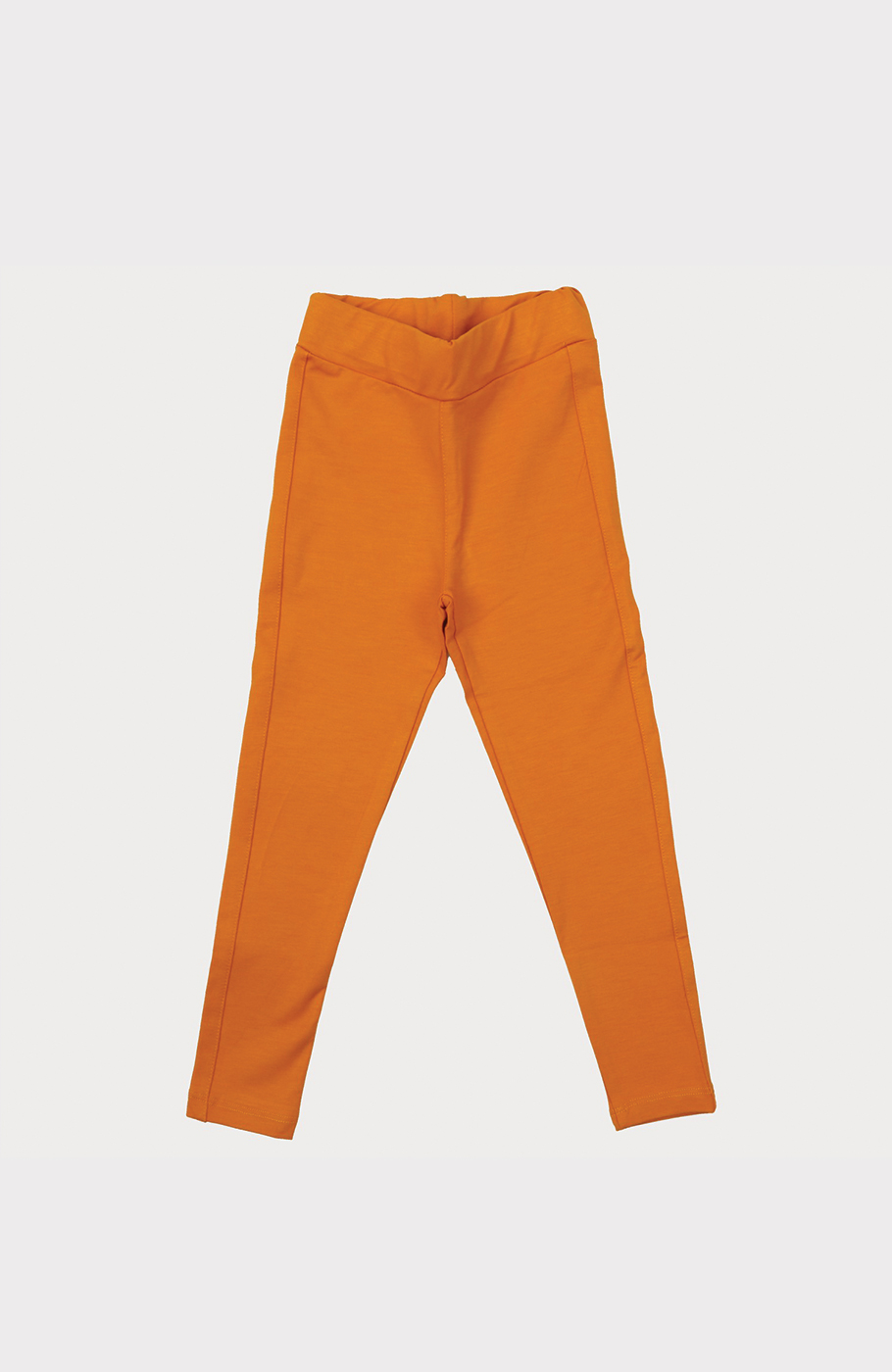 لگ ویسکوز ضخیم