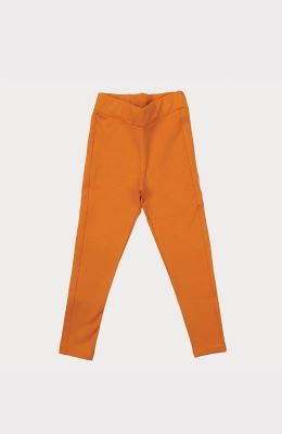 لگ ویسکوز ضخیم