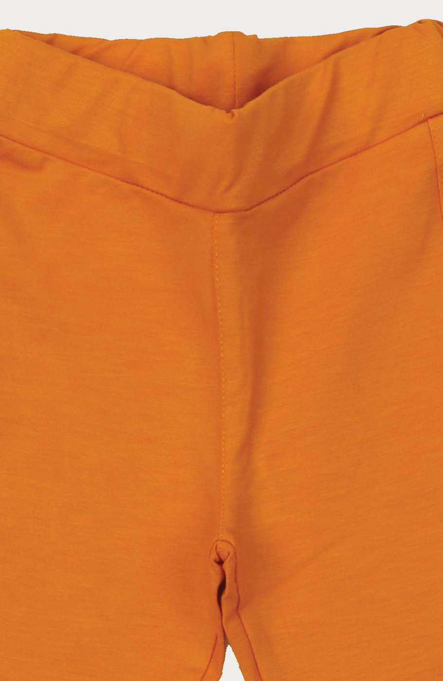 لگ ویسکوز ضخیم