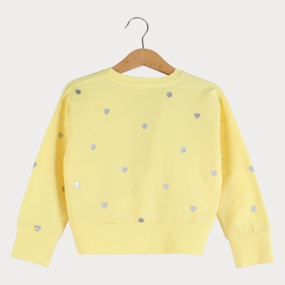 بلوز جلو گره ای دورس دو نخ