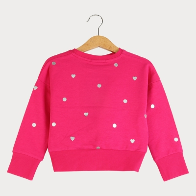 بلوز جلو گره ای دورس دو نخ