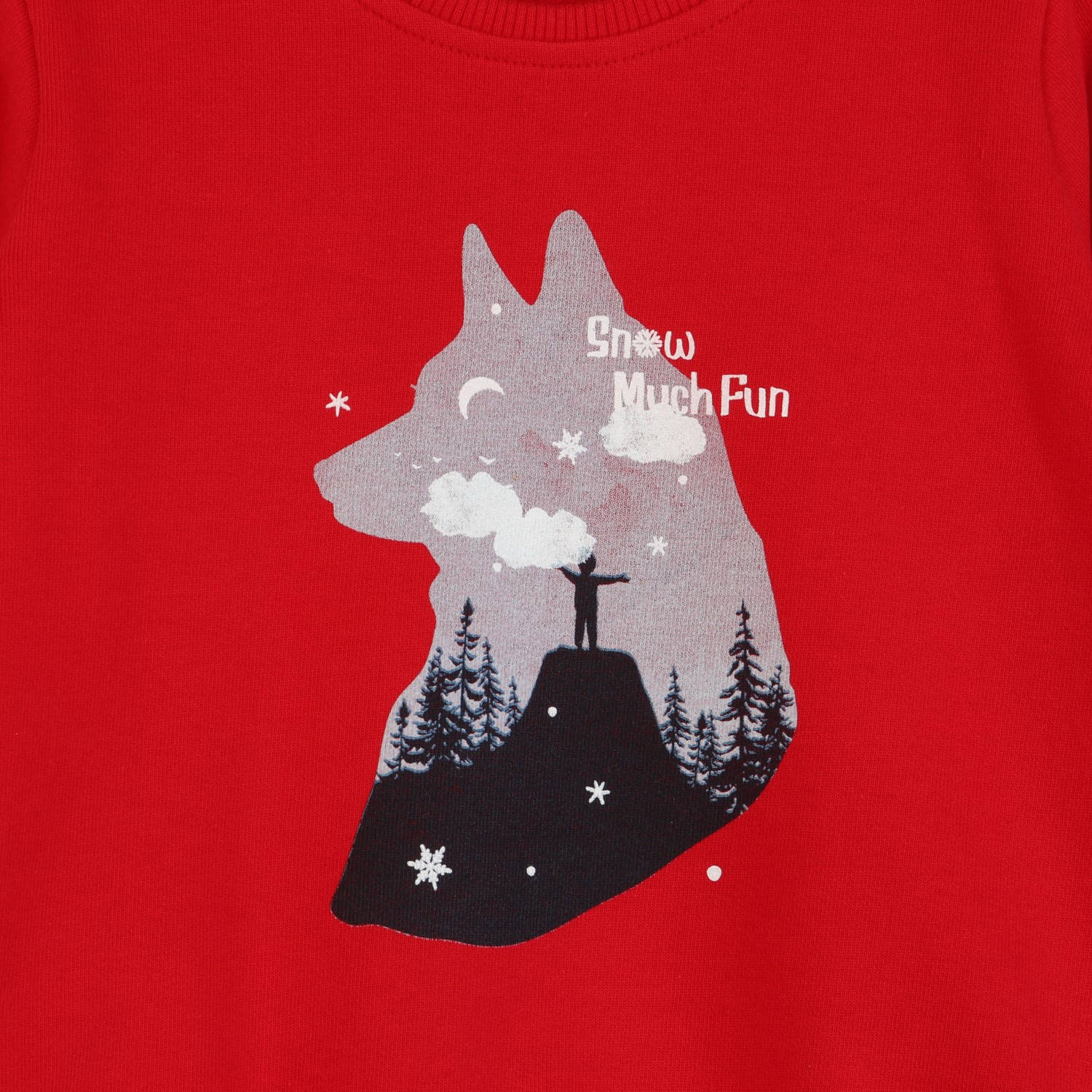 بلوز دورس سه نخ (ست با کد 1984)