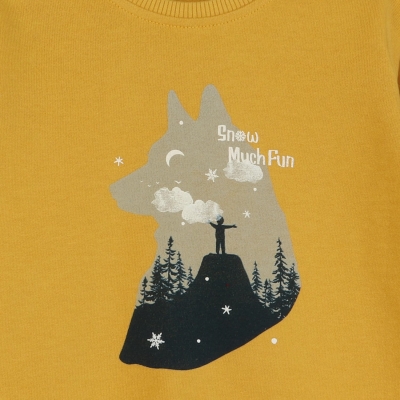 بلوز دورس سه نخ (ست با کد 1984)