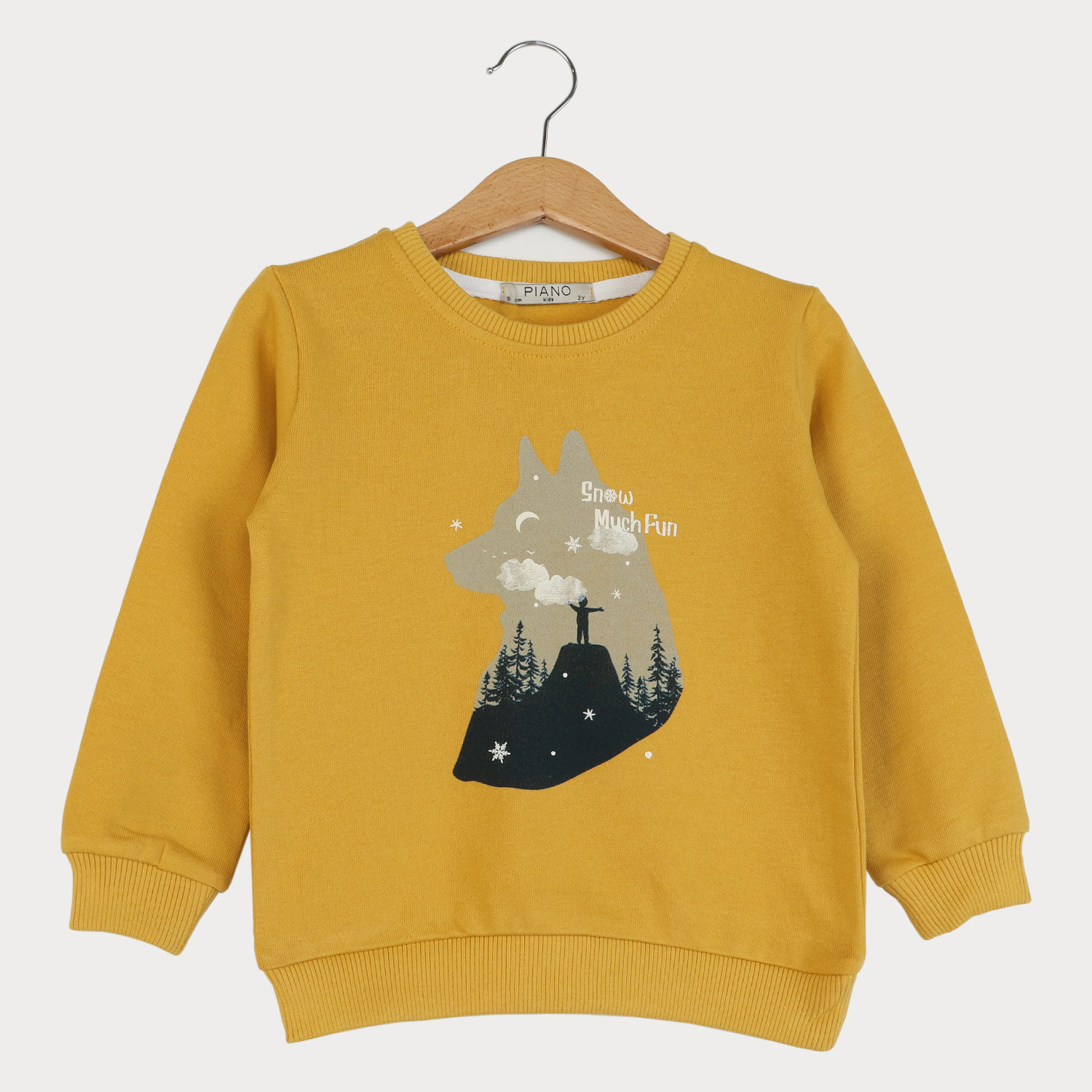 بلوز دورس سه نخ (ست با کد 1984)