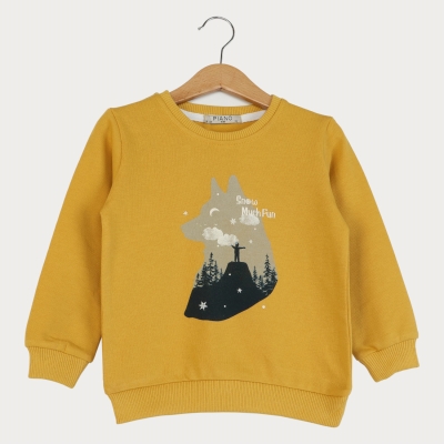 بلوز دورس سه نخ (ست با کد 1984)