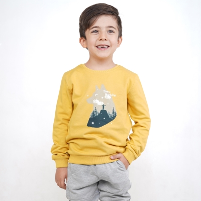 بلوز دورس سه نخ (ست با کد 1984)