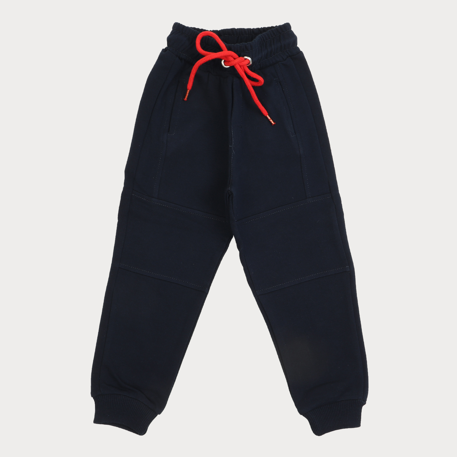 اسلش دورس سه نخ برش دار (ست با کد 1982)