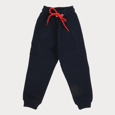 اسلش دورس سه نخ برش دار (ست با کد 1982)