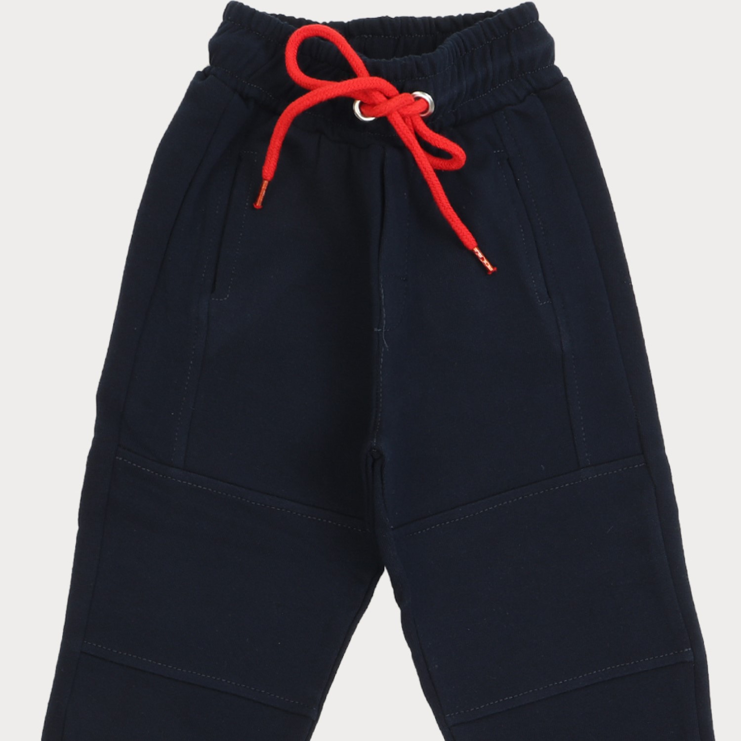 اسلش دورس سه نخ برش دار (ست با کد 1982)