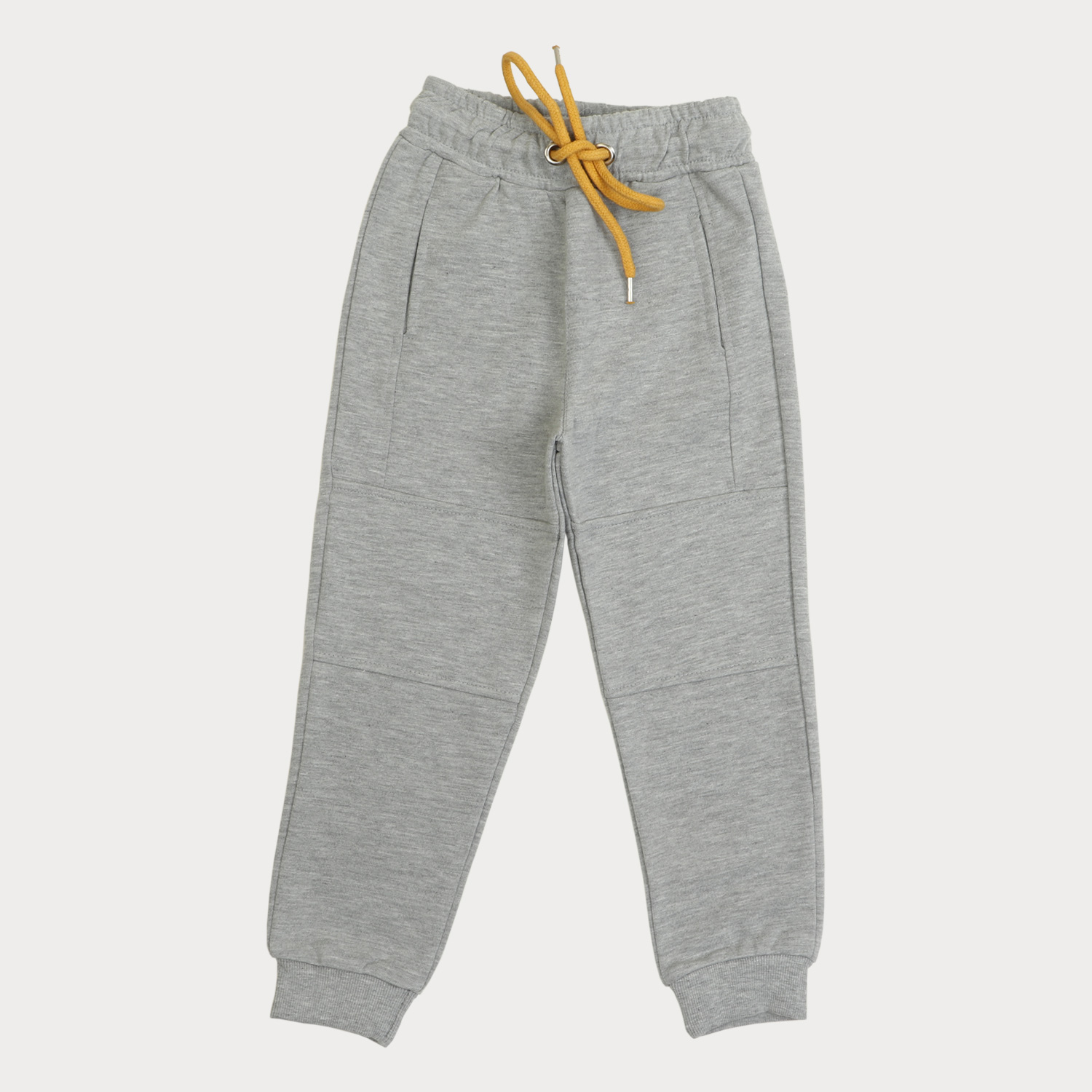 اسلش دورس سه نخ برش دار (ست با کد 1981)