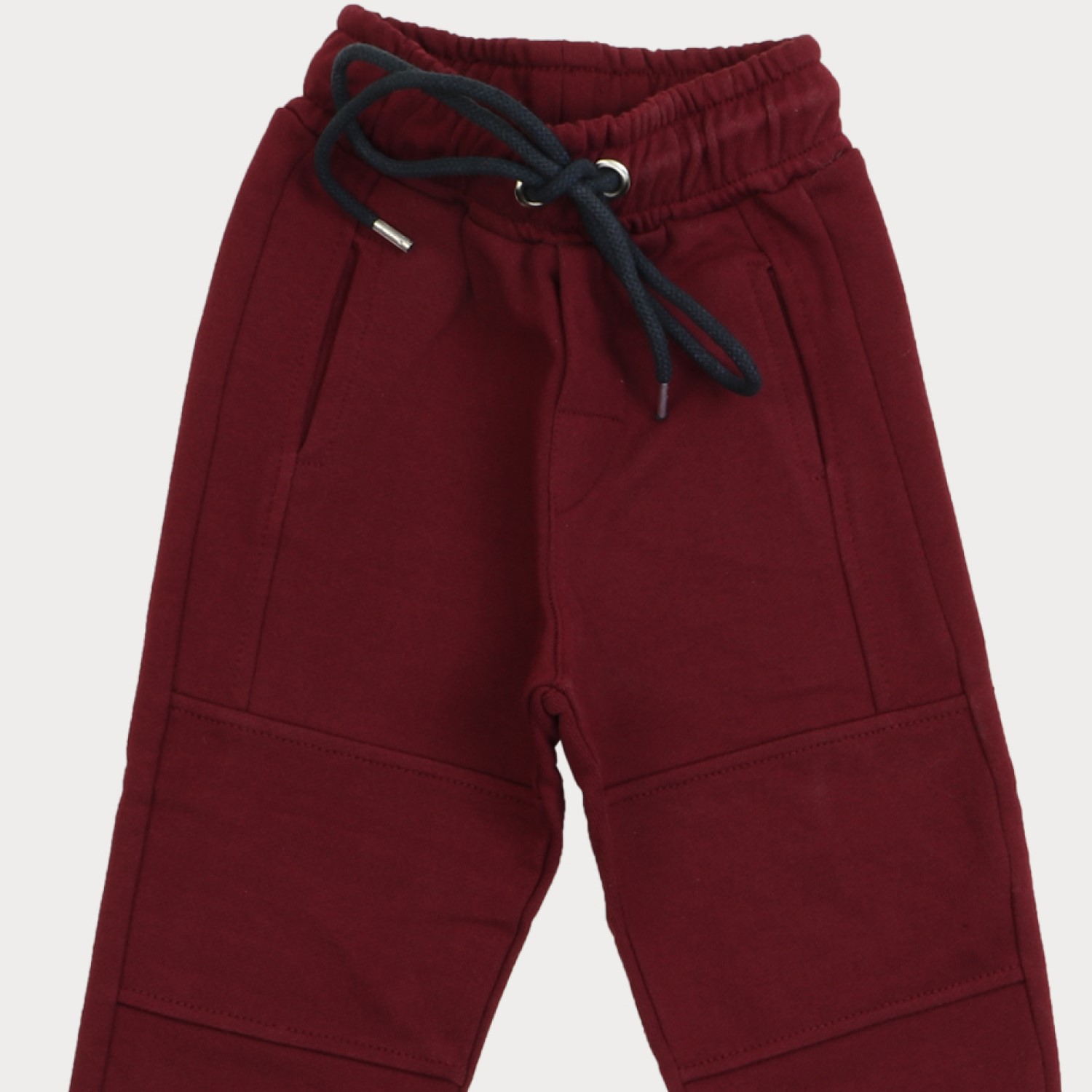 اسلش دورس سه نخ برش دار