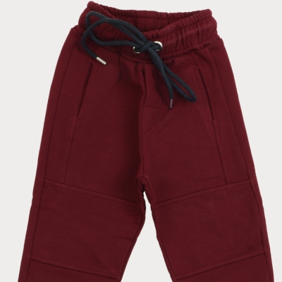 اسلش دورس سه نخ برش دار