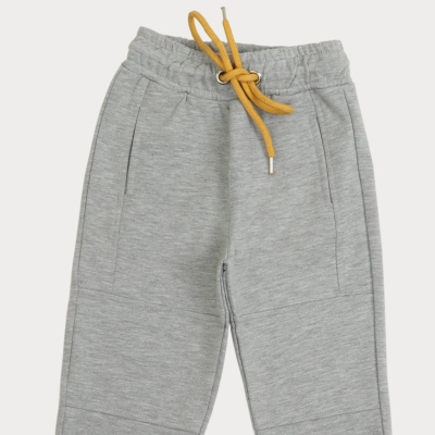 اسلش دورس سه نخ برش دار (ست با کد 1982)