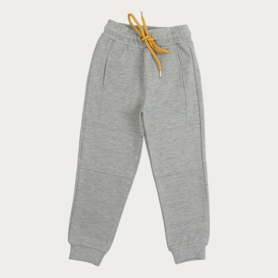 اسلش دورس سه نخ برش دار (ست با کد 1982)