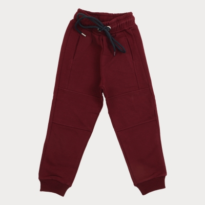 اسلش دورس سه نخ برش دار(این رنگ ست ندارد)