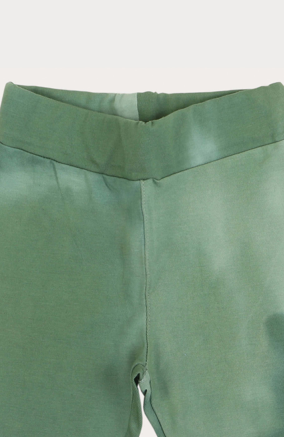 بلوز و لگ یکرو لایکرا ابر و بادی