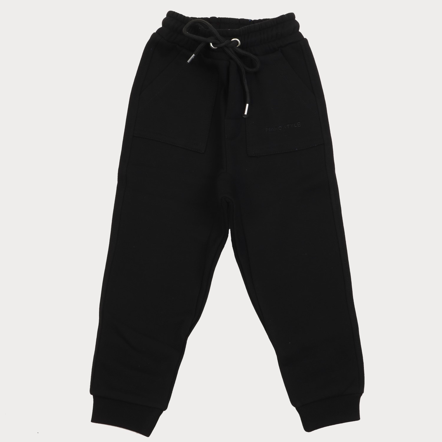 اسلش دورس سه نخ (ست با کد 1989)