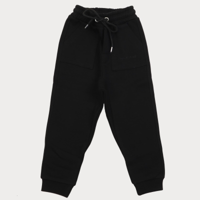 اسلش دورس سه نخ (ست با کد 1989)