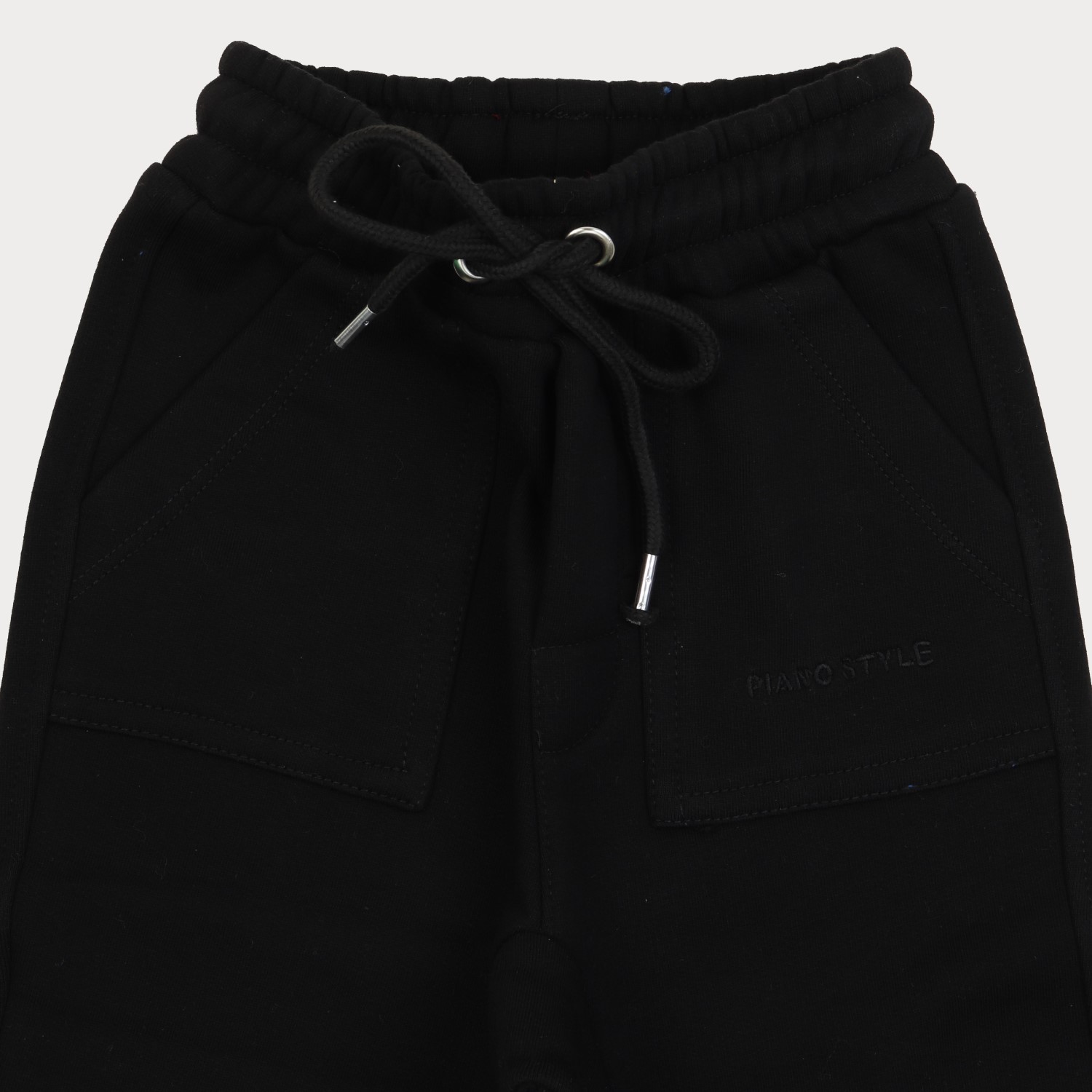 اسلش دورس سه نخ (ست با کد 1989)