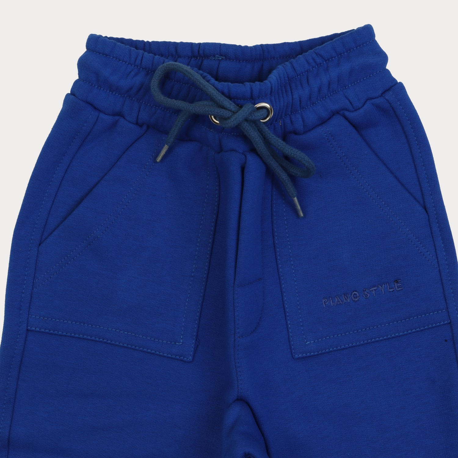 اسلش دورس سه نخ (ست با کد 1989)