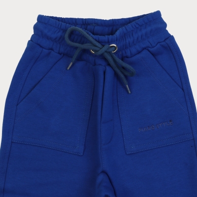 اسلش دورس سه نخ (ست با کد 1989)