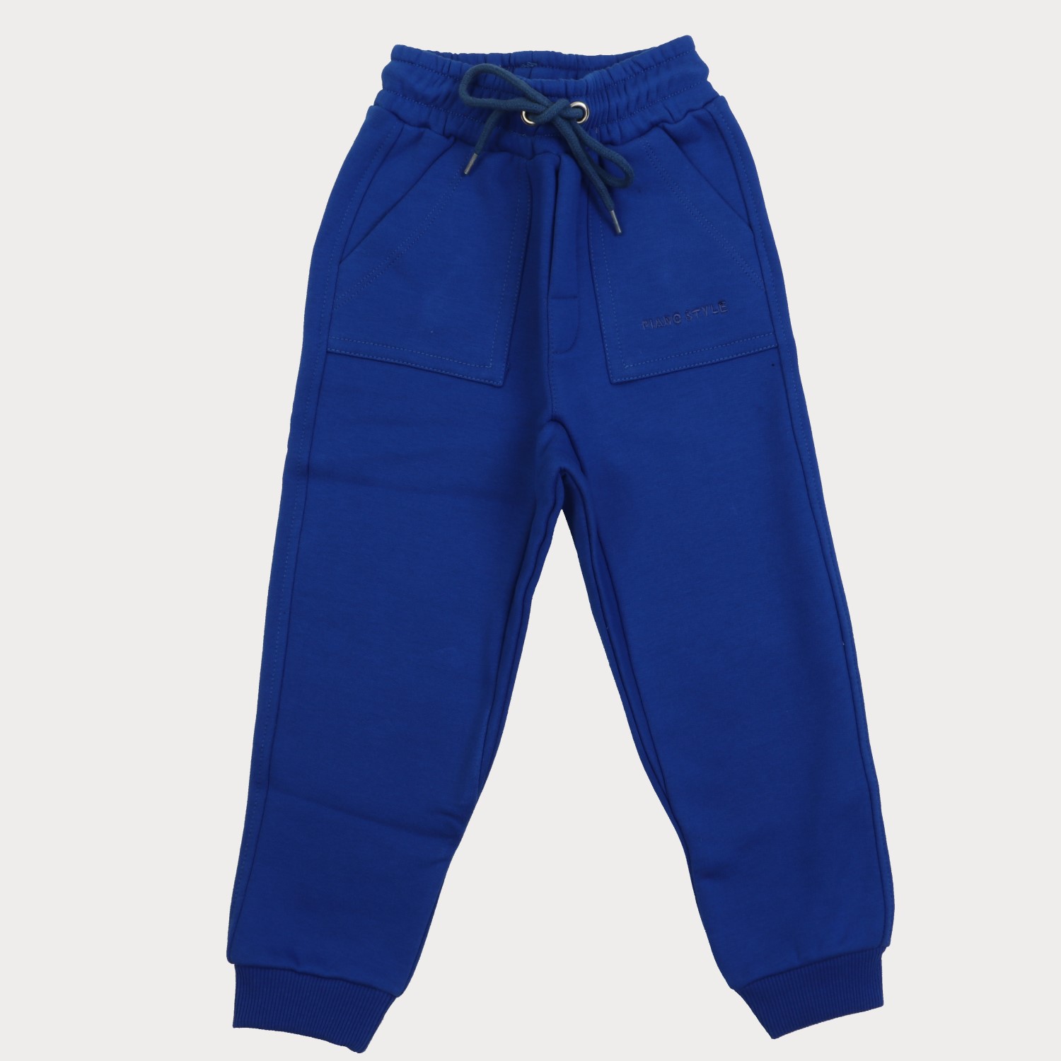 اسلش دورس سه نخ (ست با کد 1989)