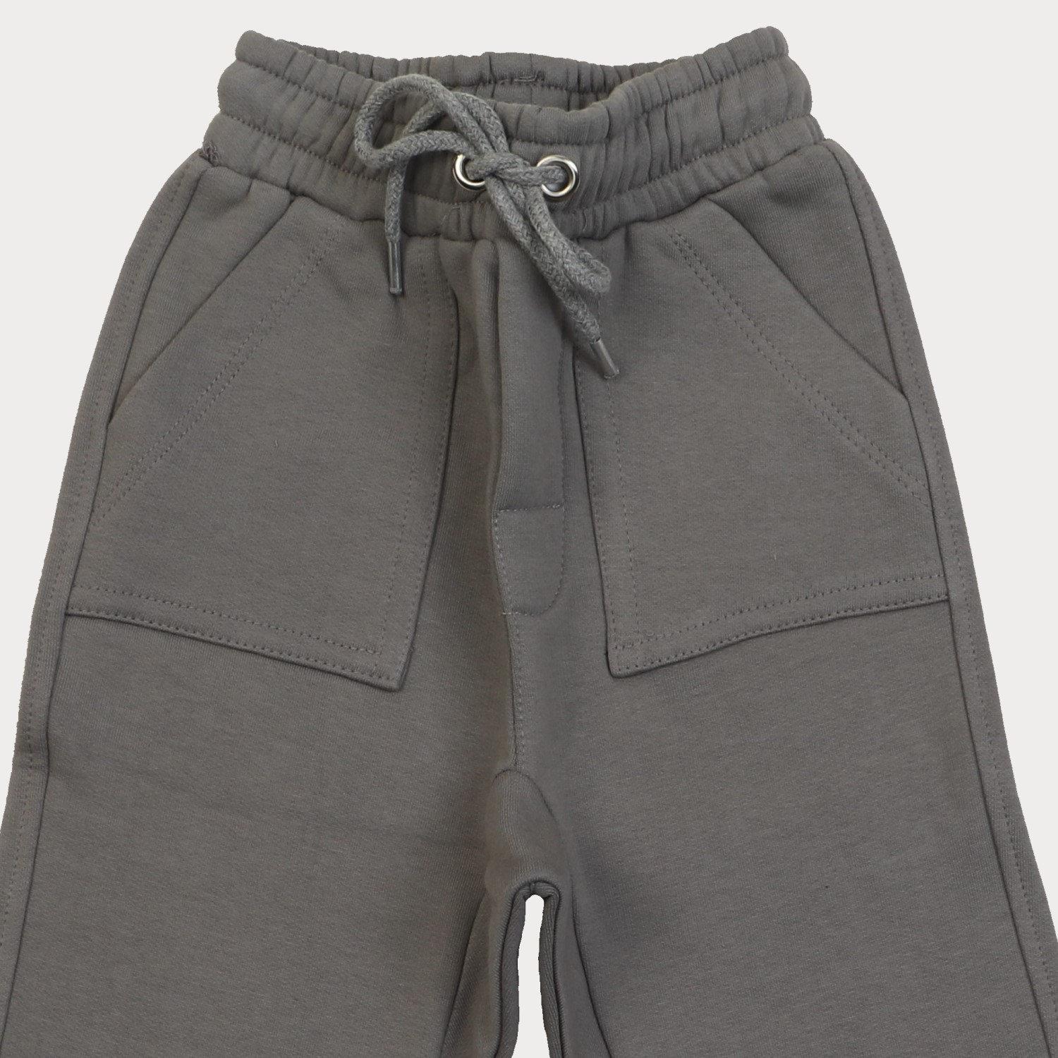 اسلش دورس سه نخ (ست با کد 1989)