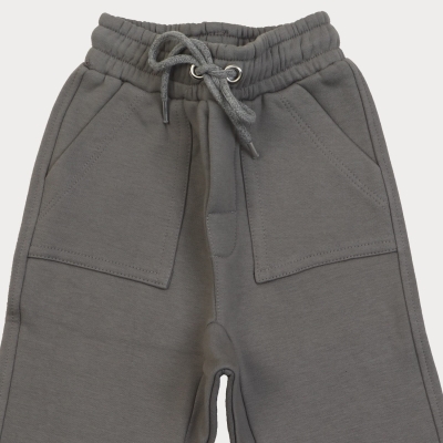 اسلش دورس سه نخ (ست با کد 1989)