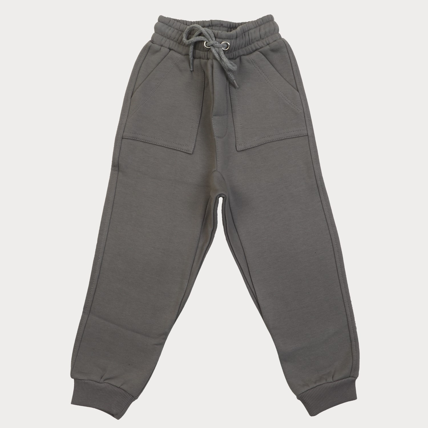 اسلش دورس سه نخ (ست با کد 1989)