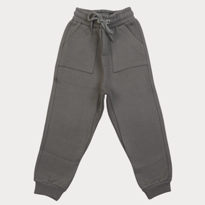 اسلش دورس سه نخ (ست با کد 1989)