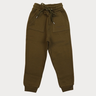 اسلش دورس سه نخ (ست با کد 1989)