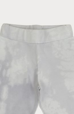 بلوز و لگ یکرو لایکرا ابر و بادی