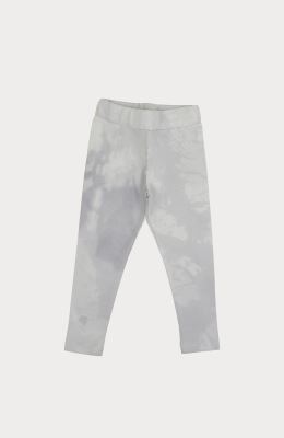 بلوز و لگ یکرو لایکرا ابر و بادی