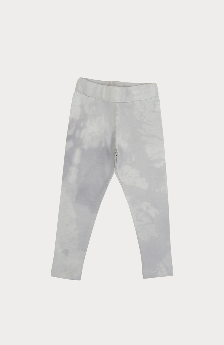 بلوز و لگ یکرو لایکرا ابر و بادی